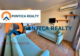Продава 1-СТАЕН | Imot.bg — малка снимка 8