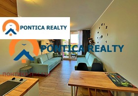 Продава 1-СТАЕН | Imot.bg — малка снимка 4