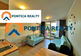 Продава 1-СТАЕН | Imot.bg — малка снимка 6