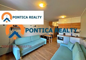 Продава 1-СТАЕН | Imot.bg — малка снимка 2