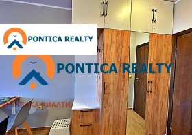 Продава 1-СТАЕН | Imot.bg — малка снимка 11