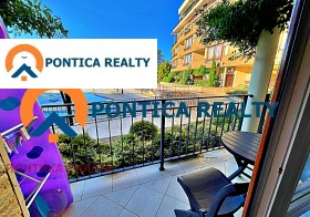 Продава 1-СТАЕН | Imot.bg — малка снимка 9