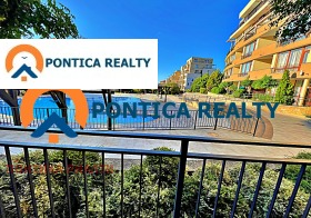 Продава 1-СТАЕН | Imot.bg — малка снимка 15