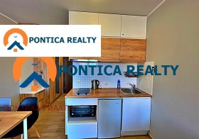 Продава 1-СТАЕН | Imot.bg — малка снимка 7