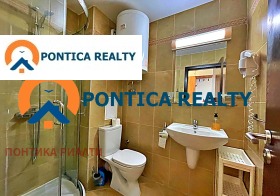 Продава 1-СТАЕН | Imot.bg — малка снимка 3