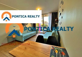 Продава 1-СТАЕН | Imot.bg — малка снимка 16