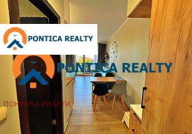 Продава 1-СТАЕН | Imot.bg — малка снимка 5