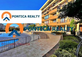 Продава 1-СТАЕН | Imot.bg — малка снимка 12