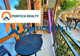 Продава 1-СТАЕН | Imot.bg — малка снимка 14