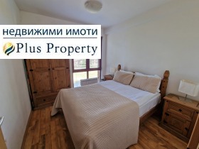 Продажба на двустайни апартаменти в област Благоевград — страница 4 - изображение 20 