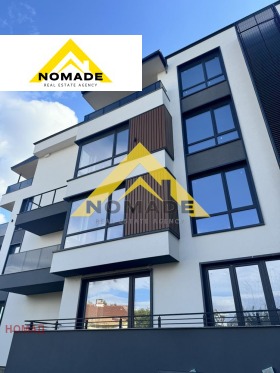 2-СТАЕН, 65 m2 - Holmes.bg 2-СТАЕН, 65 m2