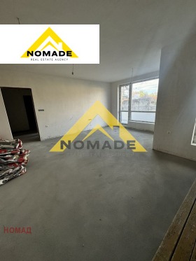 Обява Продава 2-СТАЕН,град Пловдив, Остромила>