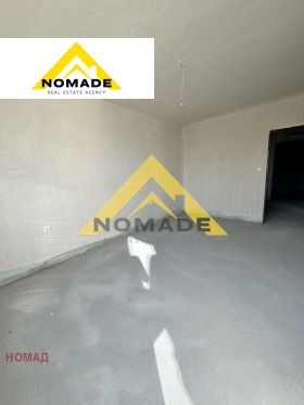 Обява Продава 2-СТАЕН,град Пловдив, Остромила