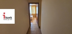 Продава 2-СТАЕН | Imot.bg — малка снимка 9