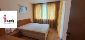 Продава 2-СТАЕН | Imot.bg — малка снимка 10