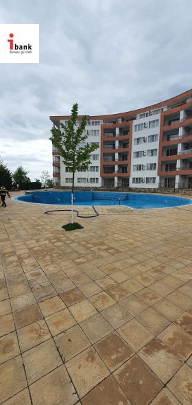 Продава 2-СТАЕН | Imot.bg — малка снимка 3