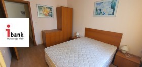 Продава 2-СТАЕН | Imot.bg — малка снимка 11