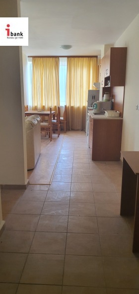 Продава 2-СТАЕН | Imot.bg — малка снимка 6