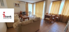 Продава 2-СТАЕН | Imot.bg — малка снимка 8