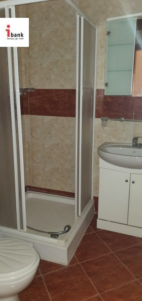 Продава 2-СТАЕН | Imot.bg — малка снимка 7