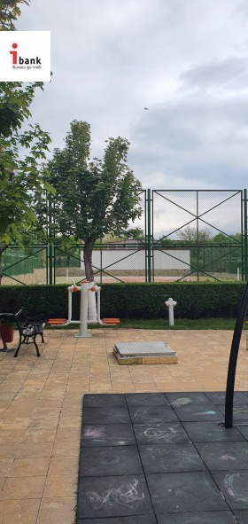 Продава 2-СТАЕН | Imot.bg — малка снимка 2