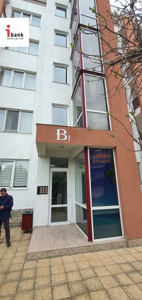 Продава 2-СТАЕН | Imot.bg — малка снимка 5