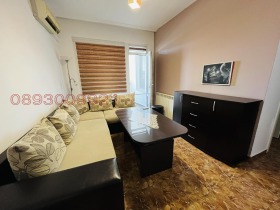 Продава 2-СТАЕН | Imot.bg — малка снимка 8