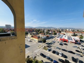 Продава 2-СТАЕН | Imot.bg — малка снимка 11