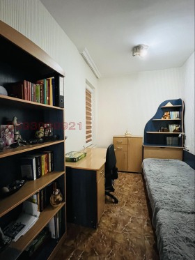 Продава 2-СТАЕН | Imot.bg — малка снимка 12