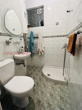 Продава 2-СТАЕН | Imot.bg — малка снимка 4