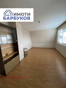 2-СТАЕН, 69 m2 - Holmes.bg 2-СТАЕН, 69 m2