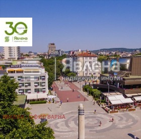 4-СТАЕН, 120 m2 - Holmes.bg 4-СТАЕН, 120 m2