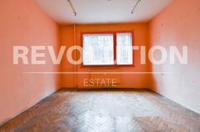 Обява Продава МНОГОСТАЕН,град София, Лозенец