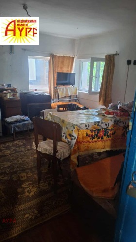 Продава КЪЩА | Imot.bg — малка снимка 5