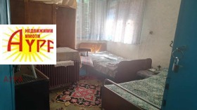 Продава КЪЩА | Imot.bg — малка снимка 6