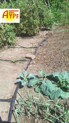 Продава КЪЩА | Imot.bg — малка снимка 13