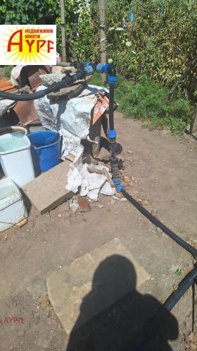 Продава КЪЩА | Imot.bg — малка снимка 12