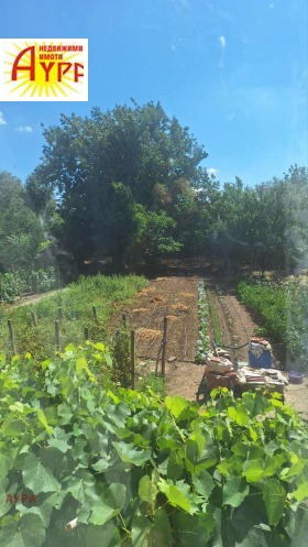 Продава КЪЩА | Imot.bg — малка снимка 11