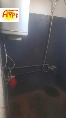 Продава КЪЩА | Imot.bg — малка снимка 15