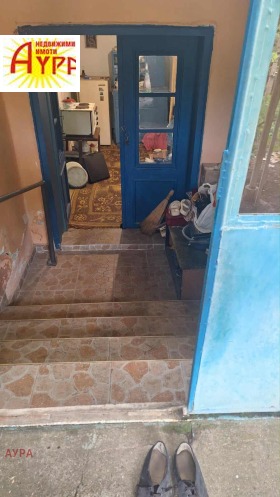 Продава КЪЩА | Imot.bg — малка снимка 7