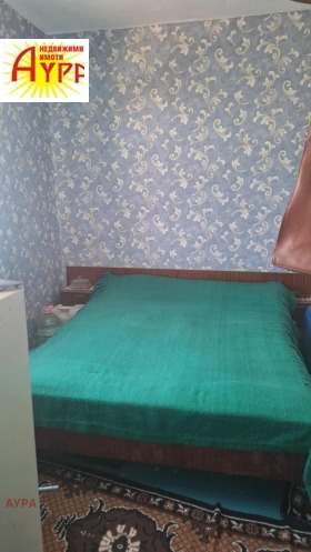 Продава КЪЩА | Imot.bg — малка снимка 3