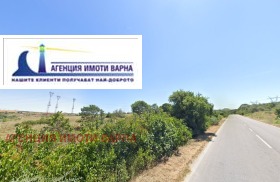 Продажба на парцели в област Варна - изображение 10 
