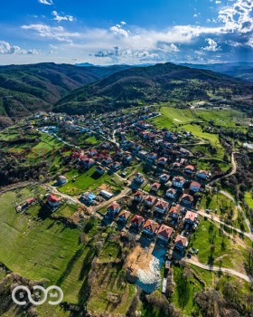 Обява Продава ПАРЦЕЛ,с. Петлино, област Кърджали