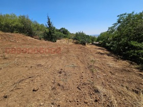 Продава ПАРЦЕЛ | Imot.bg — малка снимка 8