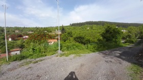 Продава ПАРЦЕЛ | Imot.bg — малка снимка 6