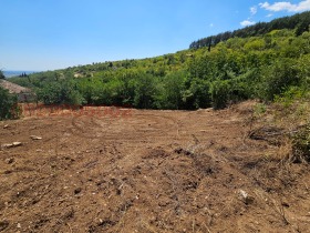 Продава ПАРЦЕЛ | Imot.bg — малка снимка 3