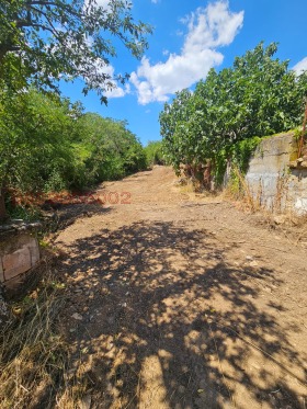 Продава ПАРЦЕЛ | Imot.bg — малка снимка 5