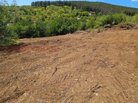 Продава ПАРЦЕЛ | Imot.bg — малка снимка 7