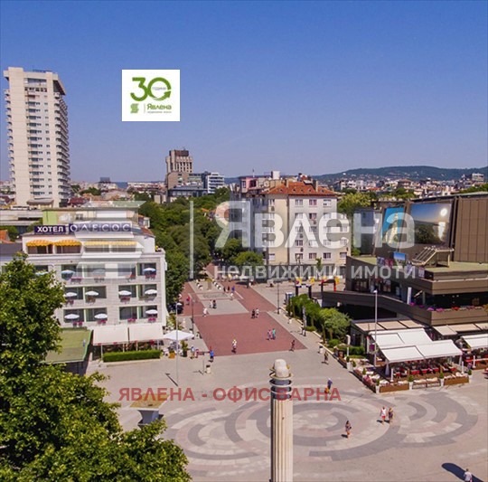 Продава 4-СТАЕН, град Варна, Фестивален комплекс • по договаряне • 17088953 1 — Holmes.bg Продава 4-СТАЕН, град Варна, Фестивален комплекс • по договаряне • 17088953 1