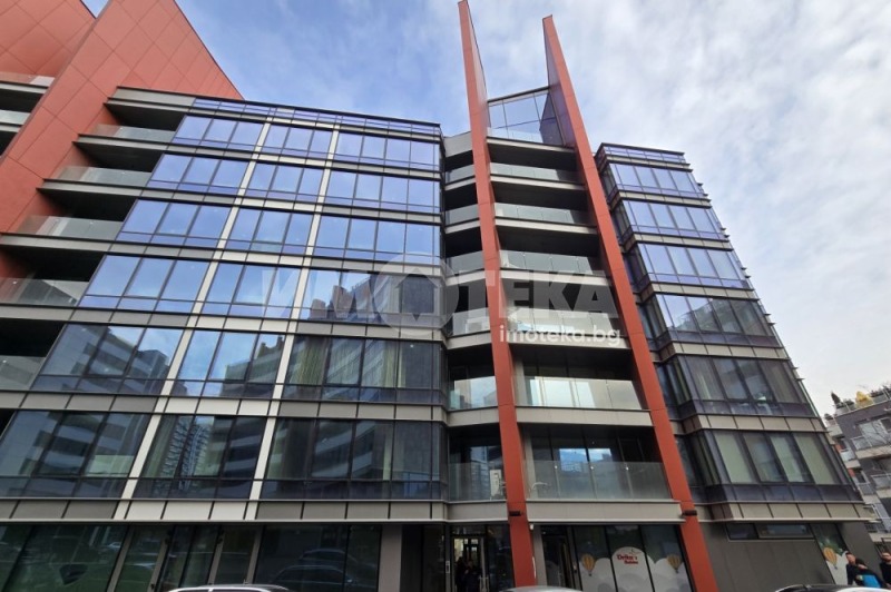 Продава МНОГОСТАЕН, град София, Манастирски ливади • 525000 € / 1026810.75 лв. • 58029301 1 — Holmes.bg Продава МНОГОСТАЕН, град София, Манастирски ливади • 525000 € / 1026810.75 лв. • 58029301 1